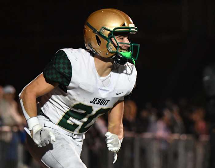 Jesuit.Lake-Oswego.Taylor-Balkom.57